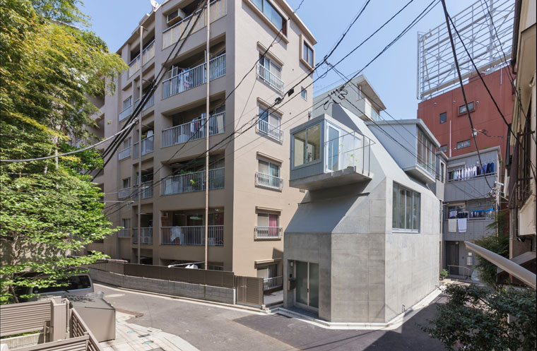 https://www.designwant.com/upload/images/171201-6_01.jpg