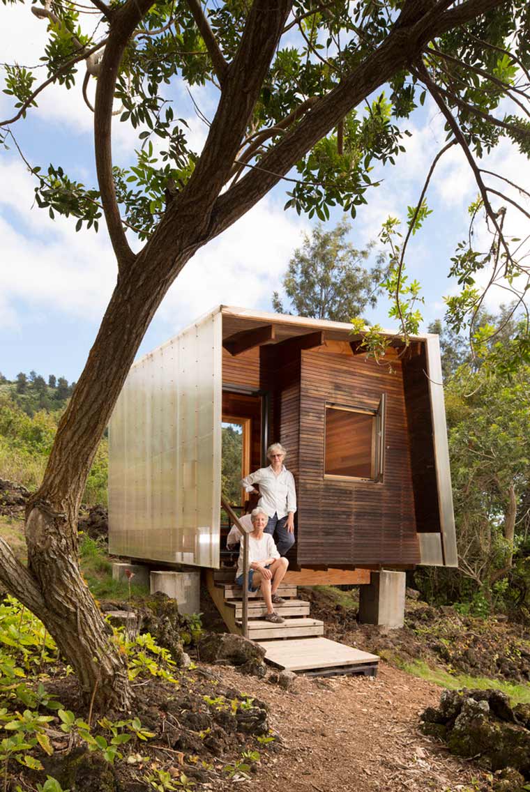 https://www.designwant.com/upload/images/171202-7_02.jpg