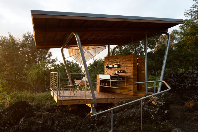 https://www.designwant.com/upload/images/171202-7_03.jpg