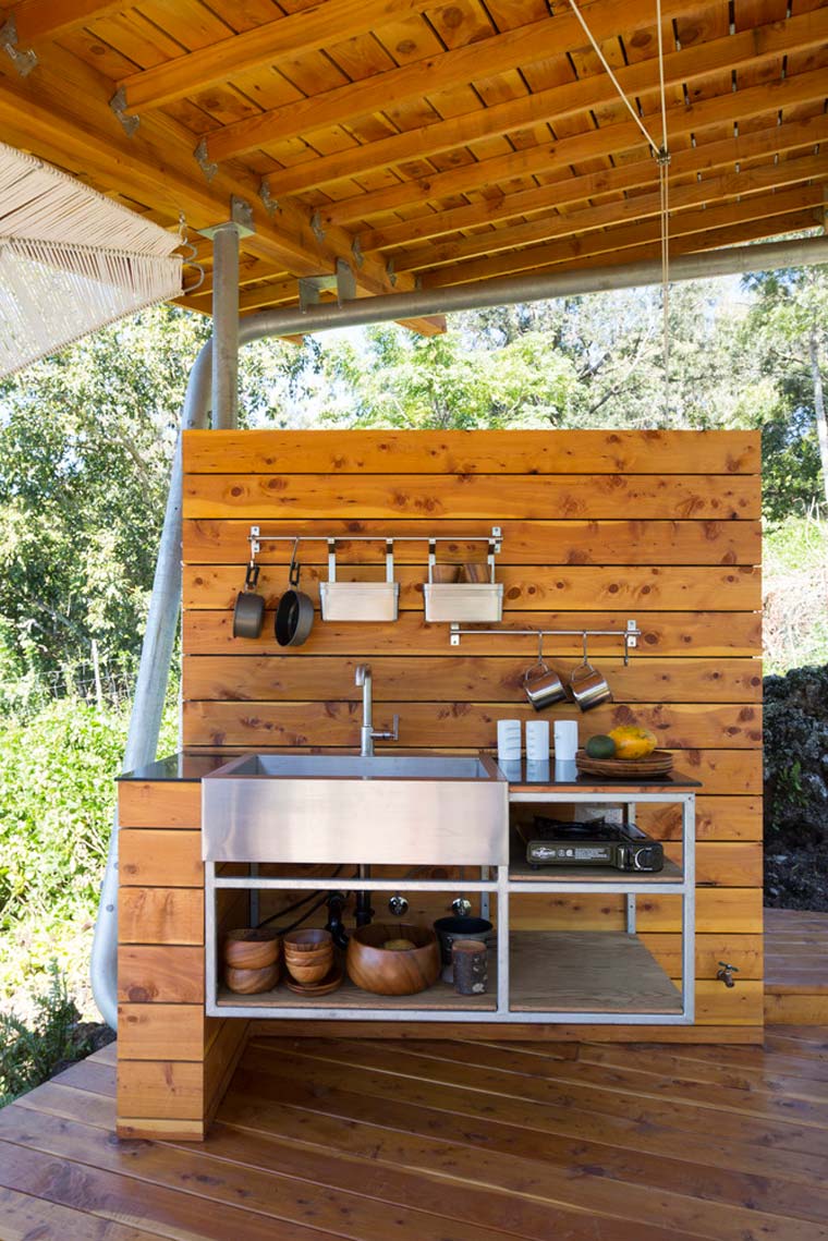 https://www.designwant.com/upload/images/171202-7_06.jpg