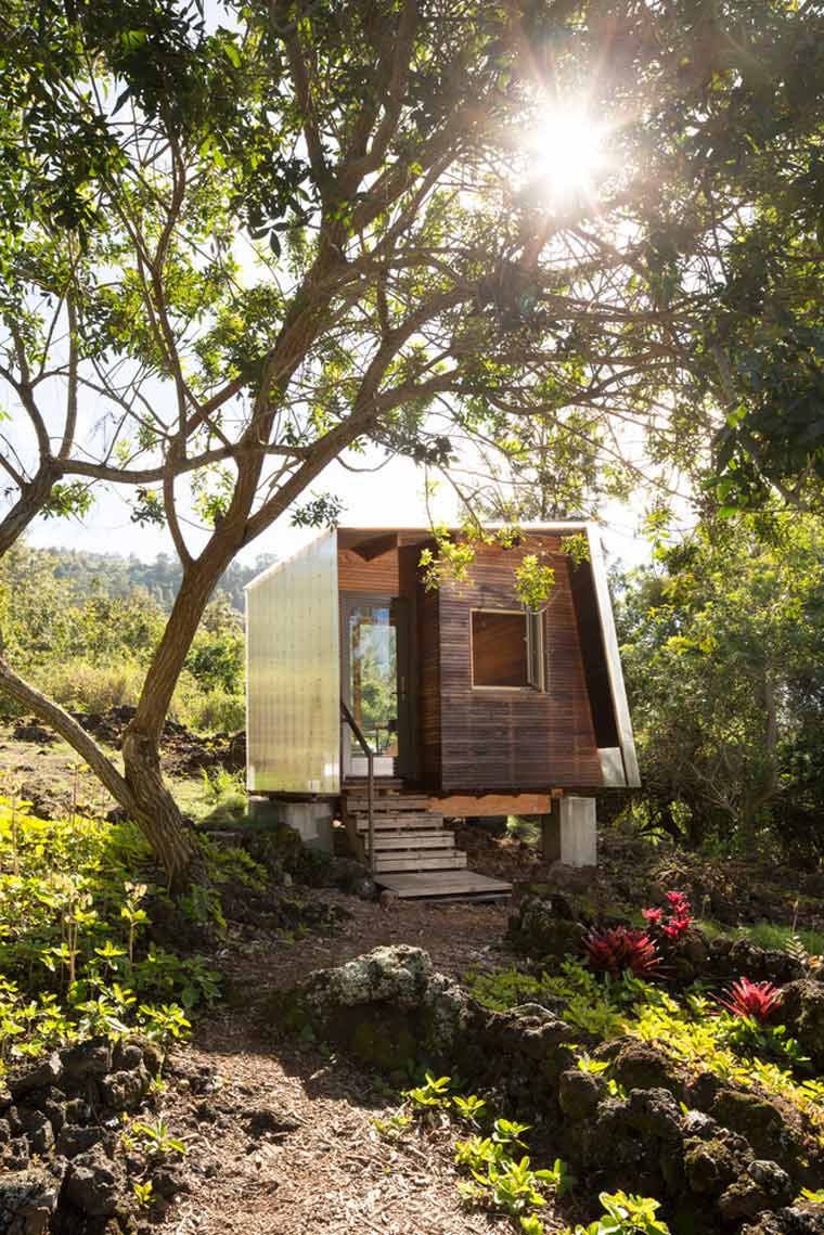 https://www.designwant.com/upload/images/171202-7_07.jpg