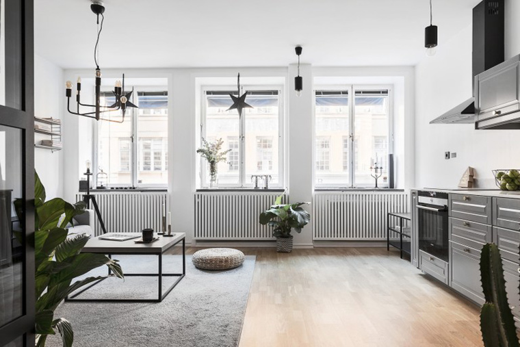 https://www.designwant.com/upload/images/171203-6_02.jpg