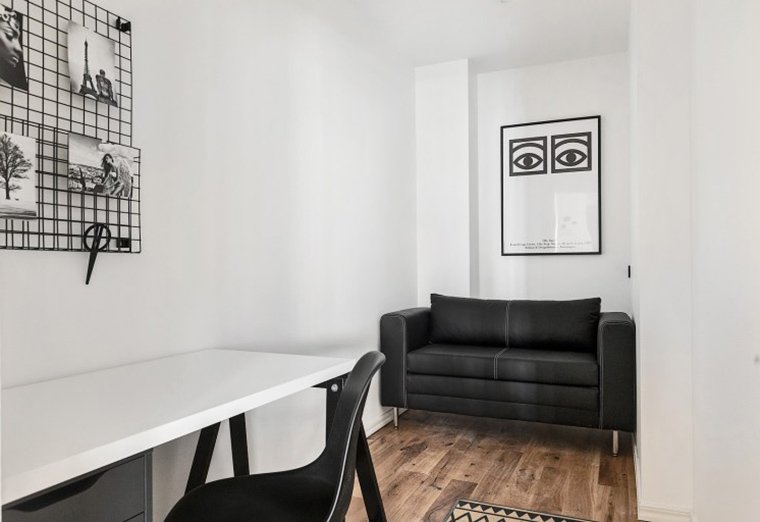 https://www.designwant.com/upload/images/171203-6_11.jpg