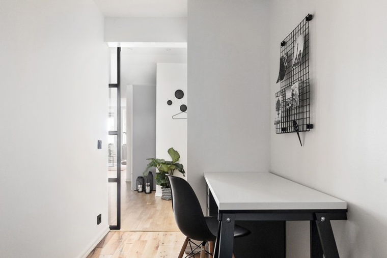 https://www.designwant.com/upload/images/171203-6_12.jpg