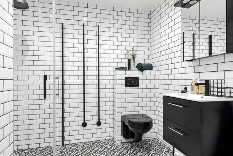 https://www.designwant.com/upload/images/171203-6_13.jpg