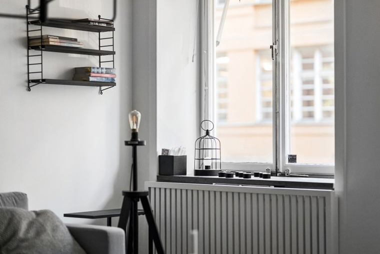 https://www.designwant.com/upload/images/171203-6_03.jpg