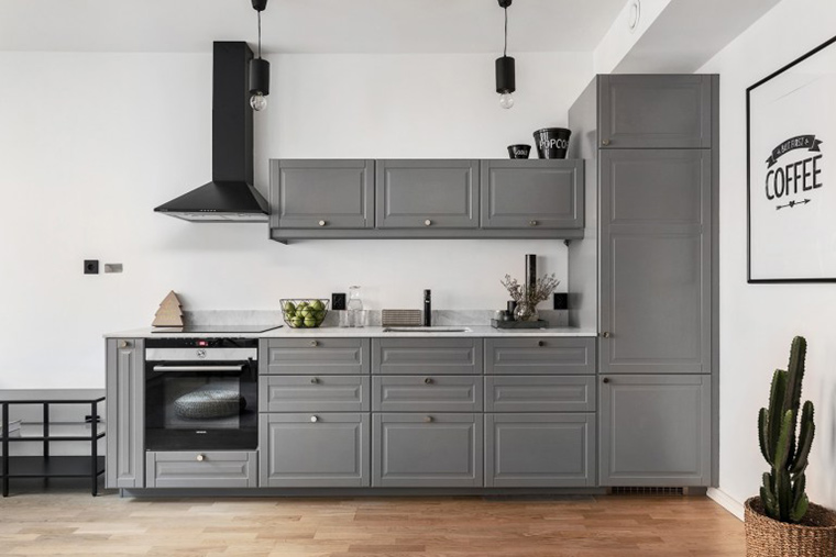 https://www.designwant.com/upload/images/171203-6_04.jpg