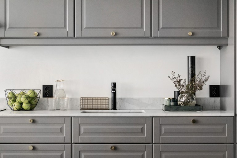 https://www.designwant.com/upload/images/171203-6_05.jpg