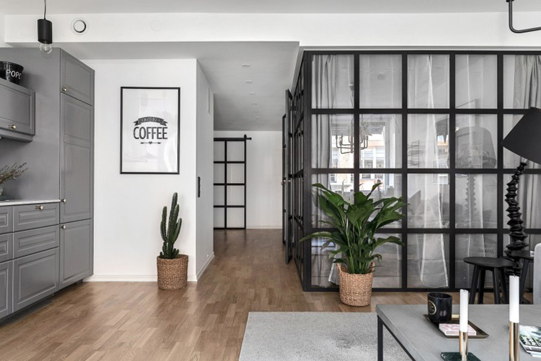 https://www.designwant.com/upload/images/171203-6_06.jpg