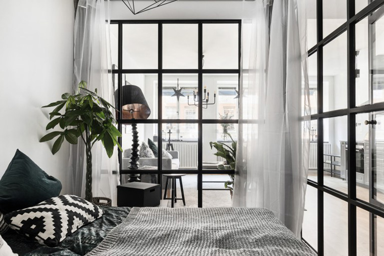 https://www.designwant.com/upload/images/171203-6_07.jpg
