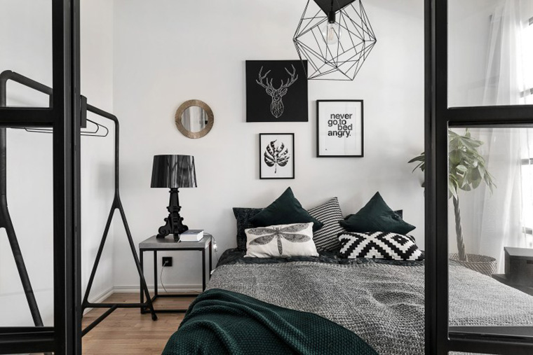 https://www.designwant.com/upload/images/171203-6_08.jpg