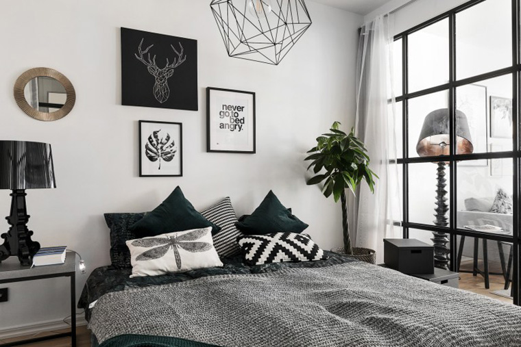 https://www.designwant.com/upload/images/171203-6_09.jpg