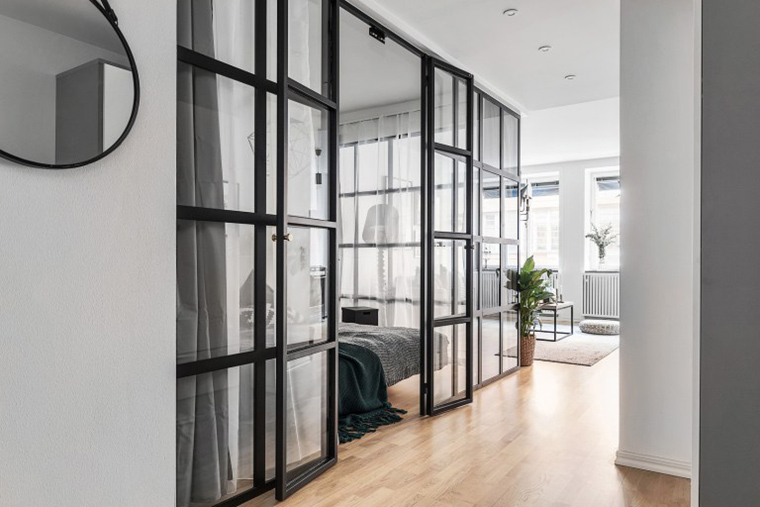 https://www.designwant.com/upload/images/171203-6_10.jpg