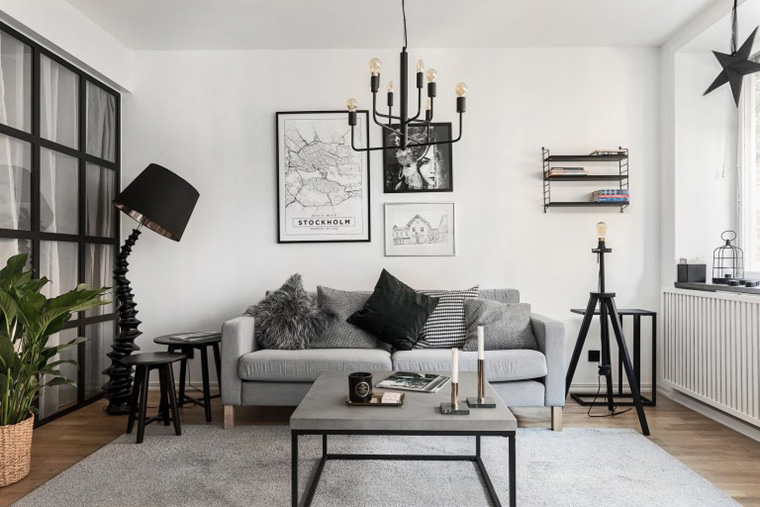 https://www.designwant.com/upload/images/171203-6_01.jpg