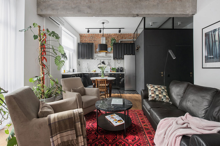https://www.designwant.com/upload/images/171204-7_02.jpg