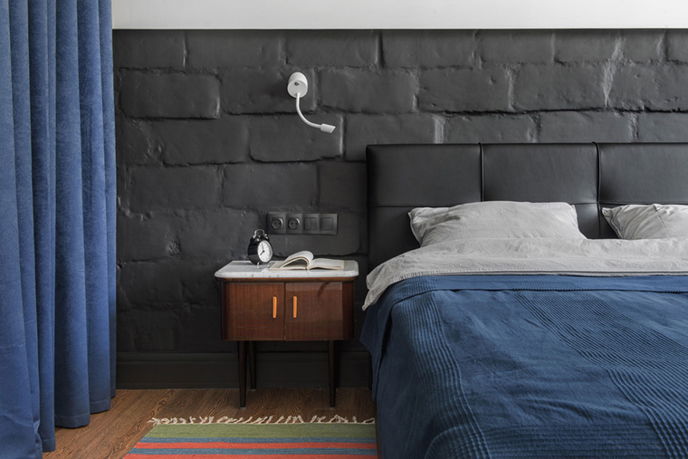 https://www.designwant.com/upload/images/171204-7_11.jpg