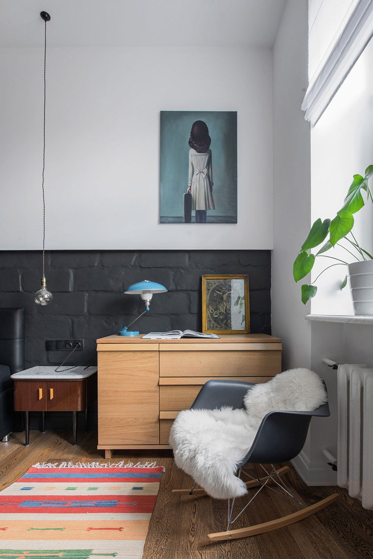 https://www.designwant.com/upload/images/171204-7_12.jpg