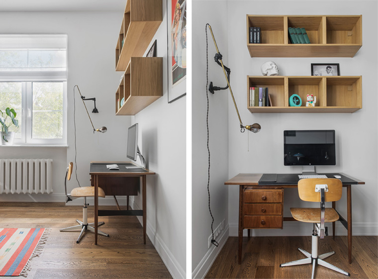 https://www.designwant.com/upload/images/171204-7_13.jpg
