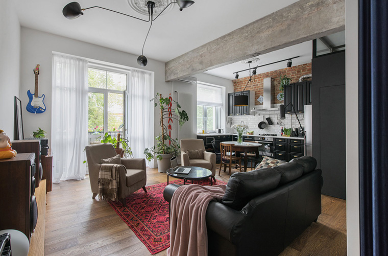 https://www.designwant.com/upload/images/171204-7_14.jpg