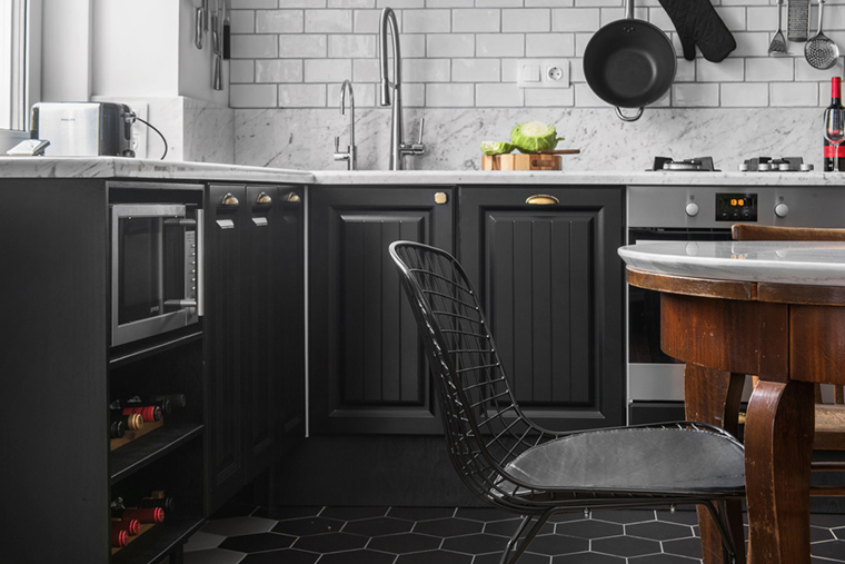 https://www.designwant.com/upload/images/171204-7_03.jpg