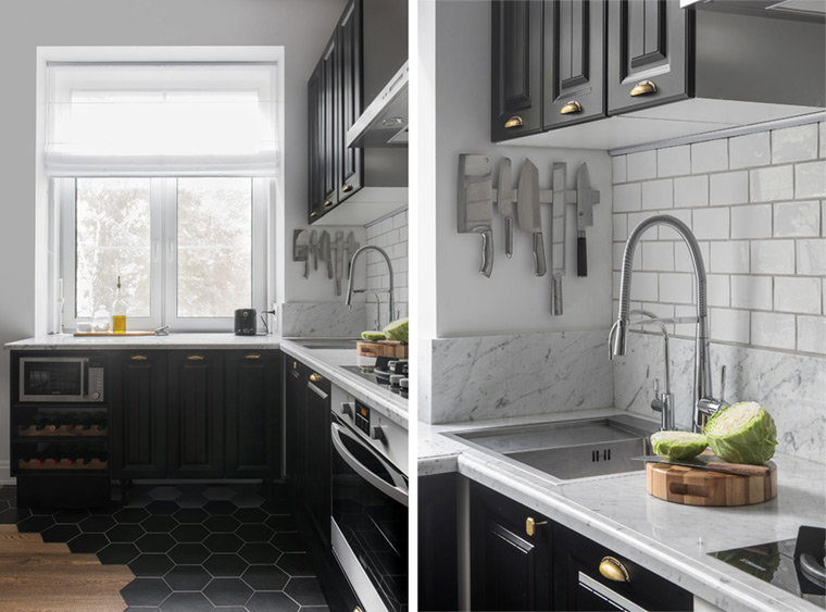 https://www.designwant.com/upload/images/171204-7_04.jpg
