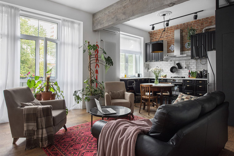 https://www.designwant.com/upload/images/171204-7_05.jpg