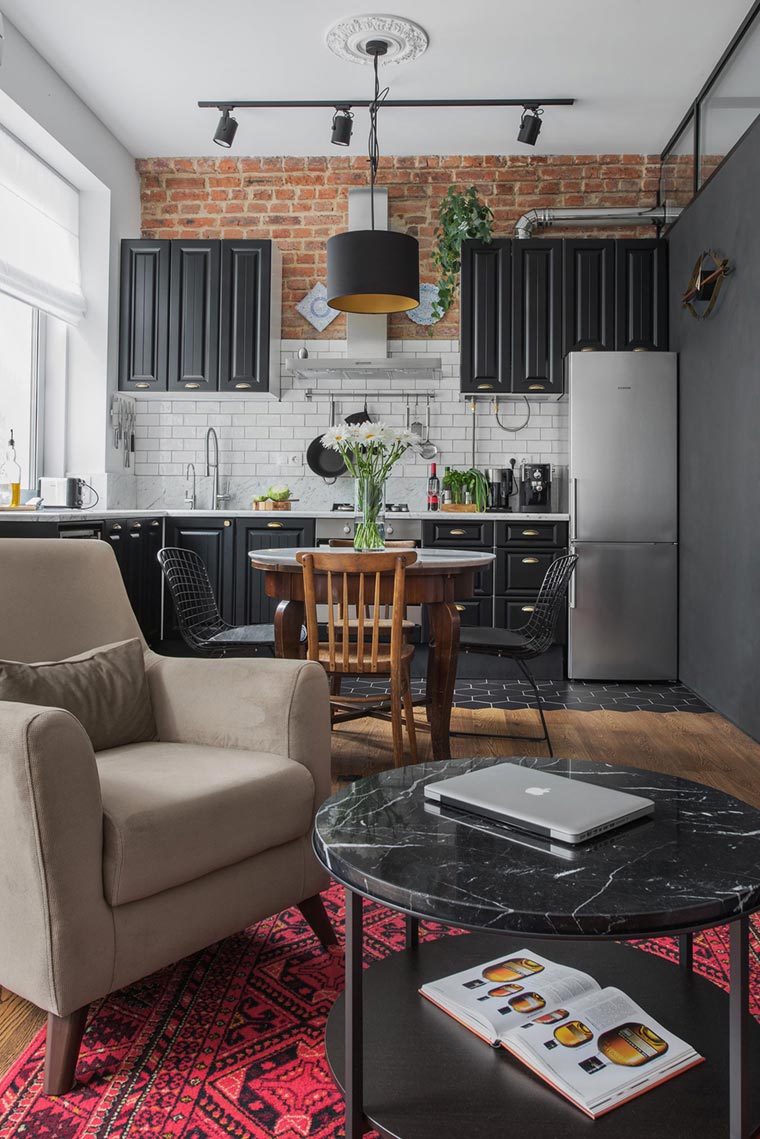 https://www.designwant.com/upload/images/171204-7_06.jpg