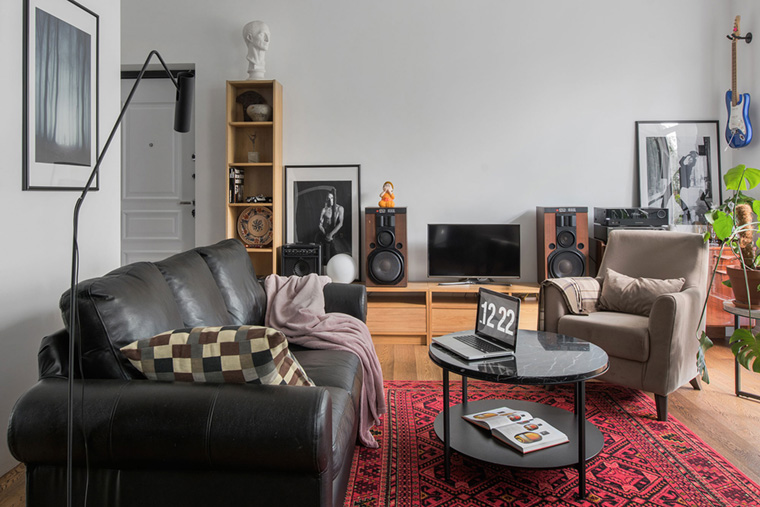 https://www.designwant.com/upload/images/171204-7_07.jpg