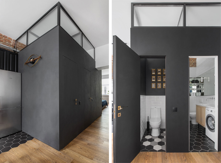 https://www.designwant.com/upload/images/171204-7_09.jpg