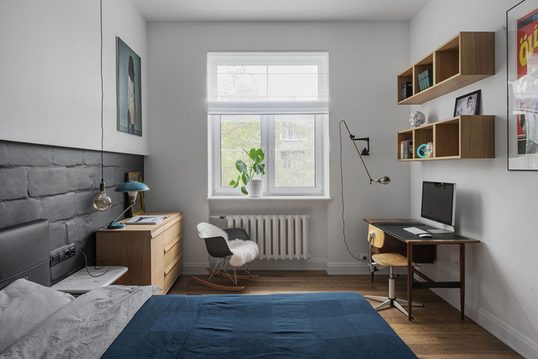 https://www.designwant.com/upload/images/171204-7_10.jpg