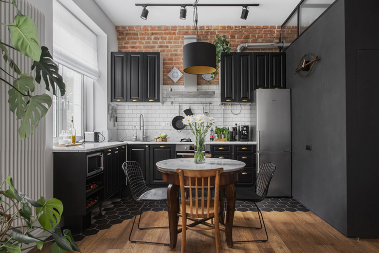 https://www.designwant.com/upload/images/171204-7_01.jpg