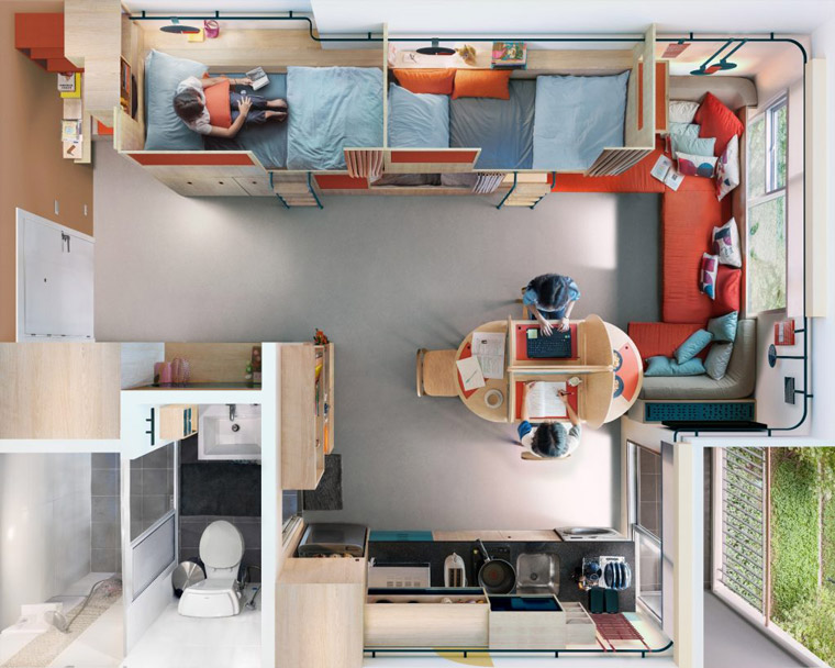 https://www.designwant.com/upload/images/171206-7_02.jpg