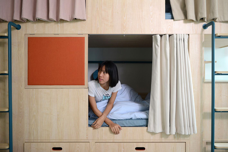 https://www.designwant.com/upload/images/171206-7_11.jpg