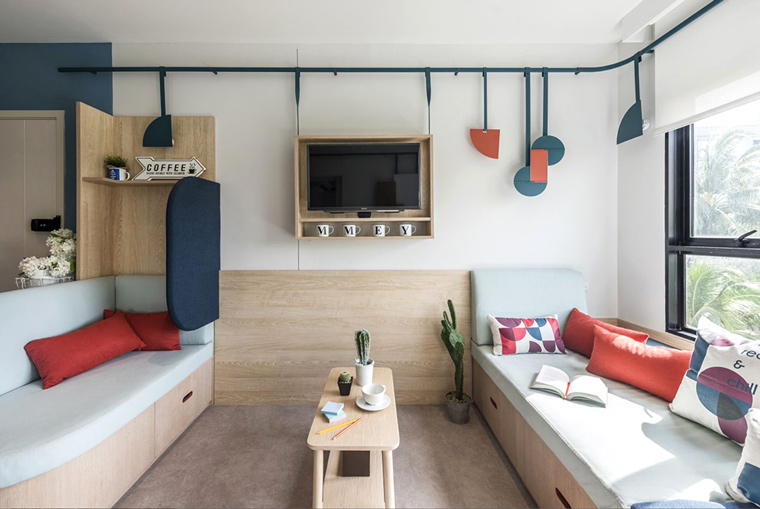 https://www.designwant.com/upload/images/171206-7_06.jpg
