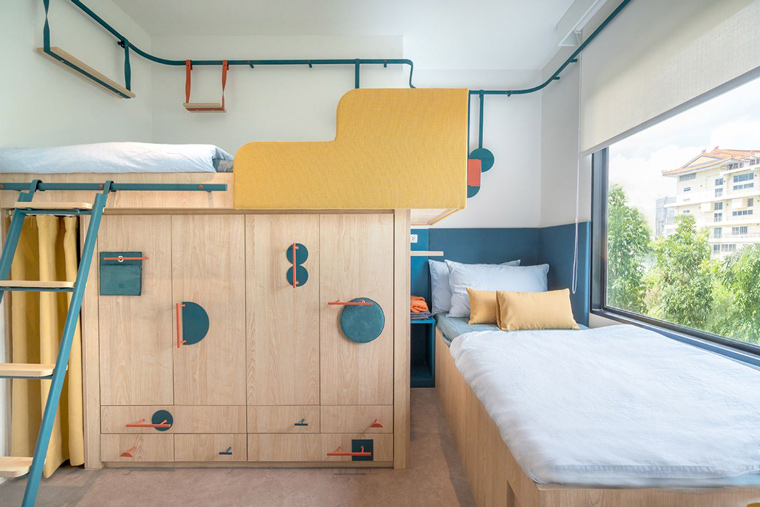 https://www.designwant.com/upload/images/171206-7_07.jpg