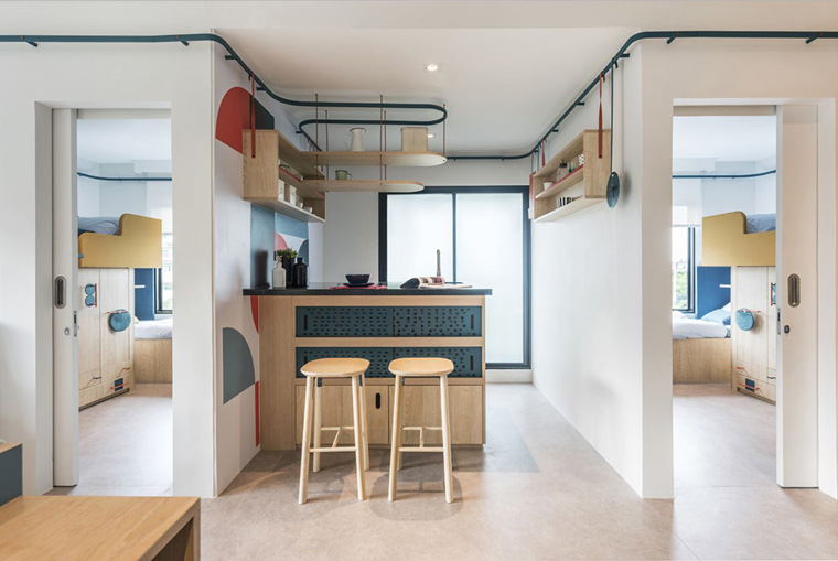 https://www.designwant.com/upload/images/171206-7_08.jpg