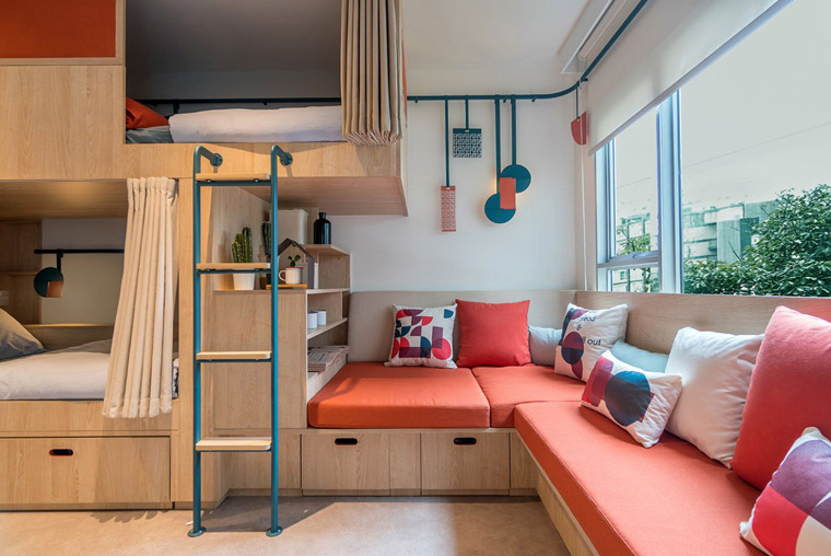 https://www.designwant.com/upload/images/171206-7_09.JPG