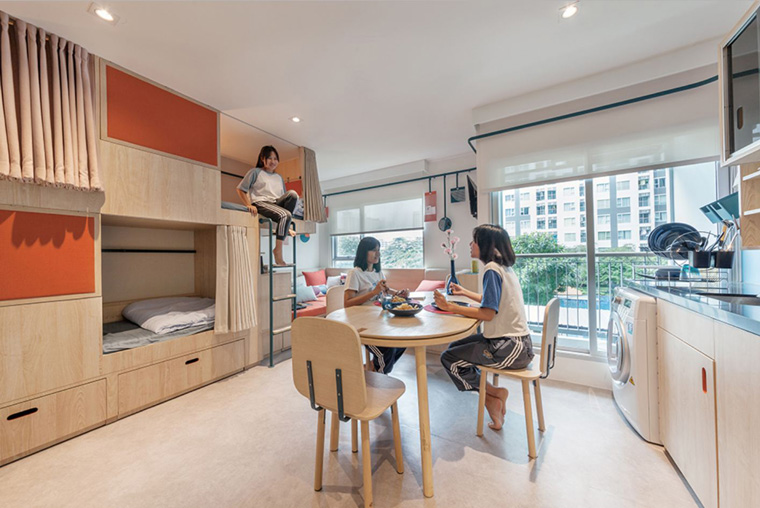 https://www.designwant.com/upload/images/171206-7_10.jpg