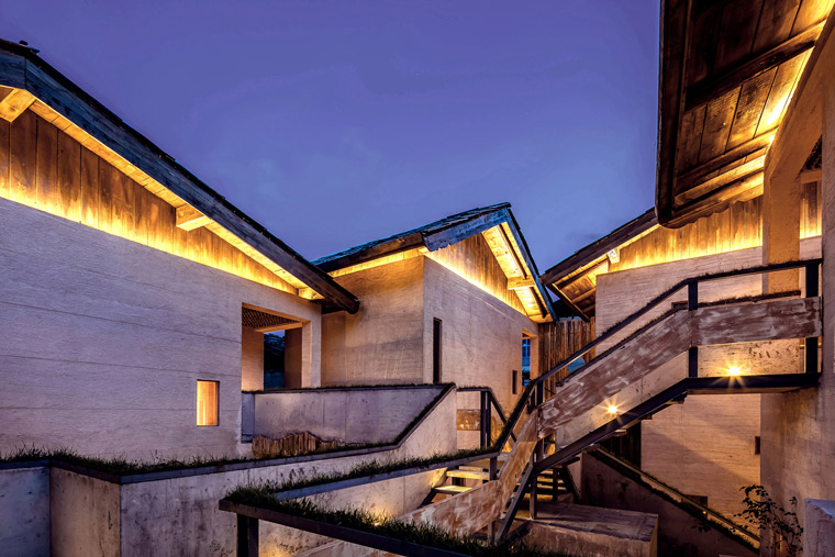 https://www.designwant.com/upload/images/171209-5_02.jpg