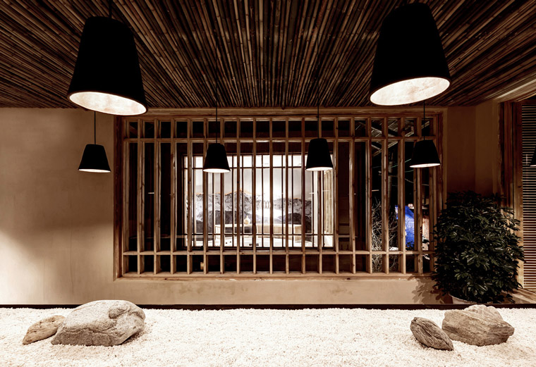 https://www.designwant.com/upload/images/171209-5_11.jpg
