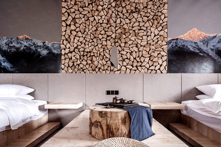 https://www.designwant.com/upload/images/171209-5_07.jpg