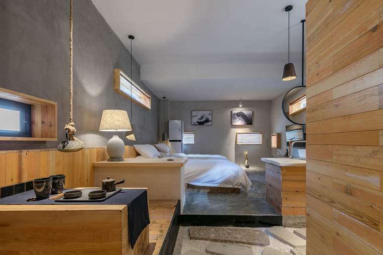 https://www.designwant.com/upload/images/171209-5_10.jpg