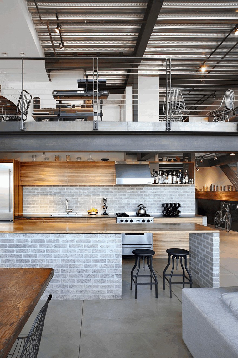 https://www.designwant.com/upload/images/171210-5_02.jpg