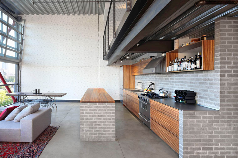 https://www.designwant.com/upload/images/171210-5_03.jpg