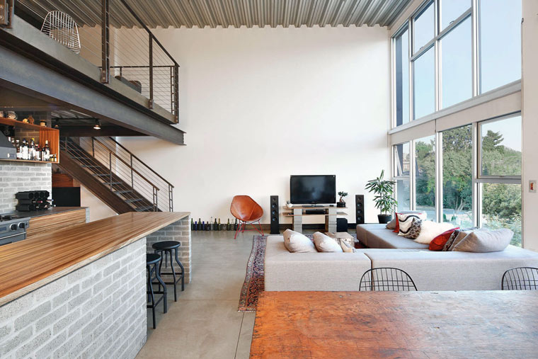 https://www.designwant.com/upload/images/171210-5_04.jpg