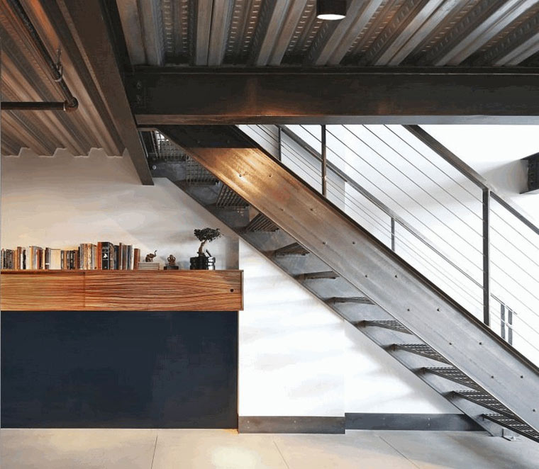 https://www.designwant.com/upload/images/171210-5_06.jpg