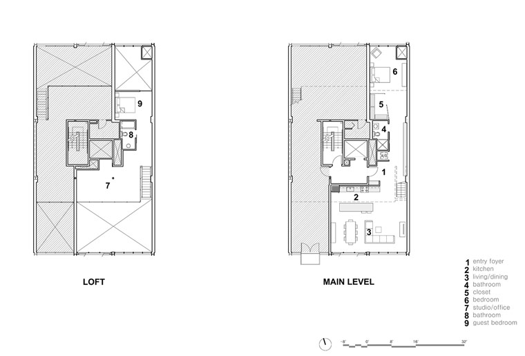 https://www.designwant.com/upload/images/171210-5_08.jpg
