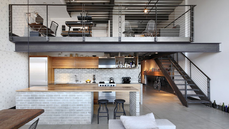 https://www.designwant.com/upload/images/171210-5_01.jpg