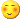 https://www.oursteps.com.au/bbs/static/image/smiley/default/loveliness.gif