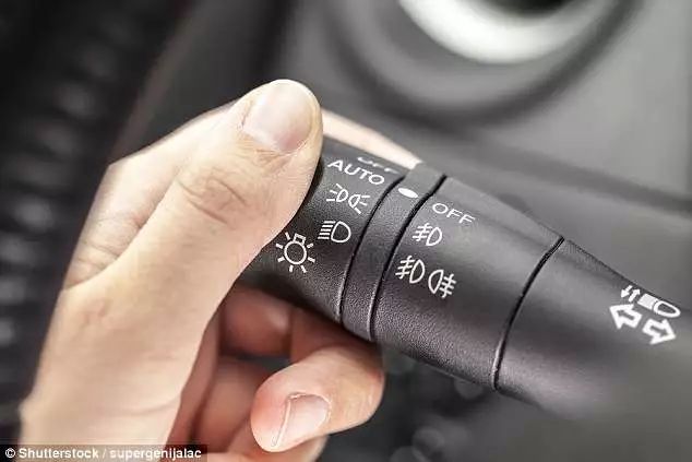 https://www.yeeyi.com/news/data/article/2018_06_05/1/pic_1528197142_97812.jpg